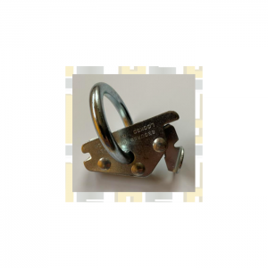 Tie Down Ring